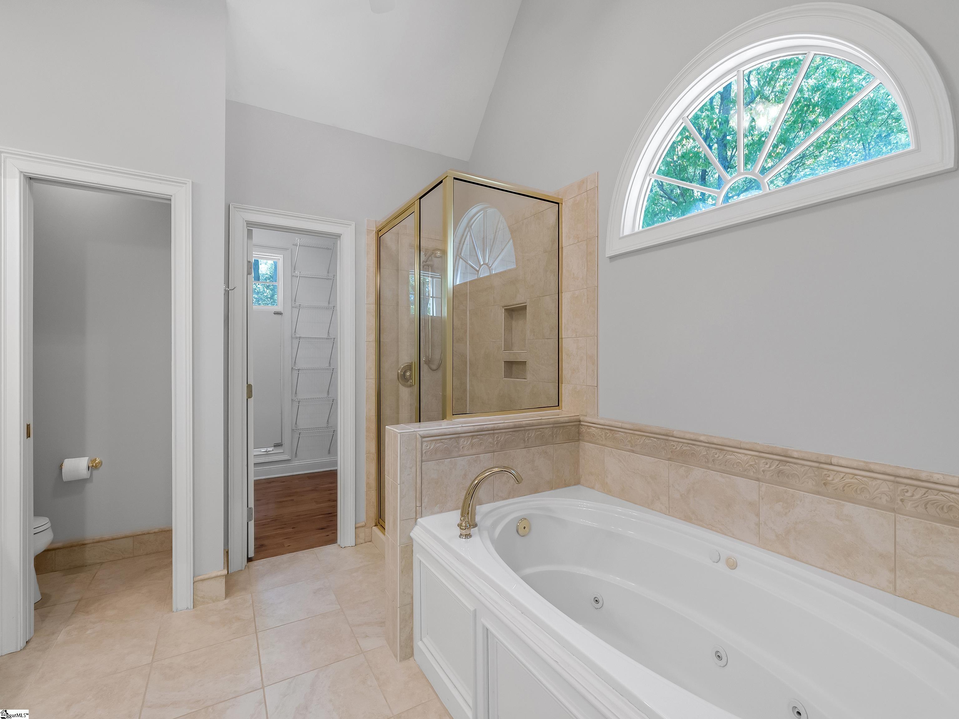 33 Eagle Rock Road Landrum, SC 29356 - Photo 22 of 36