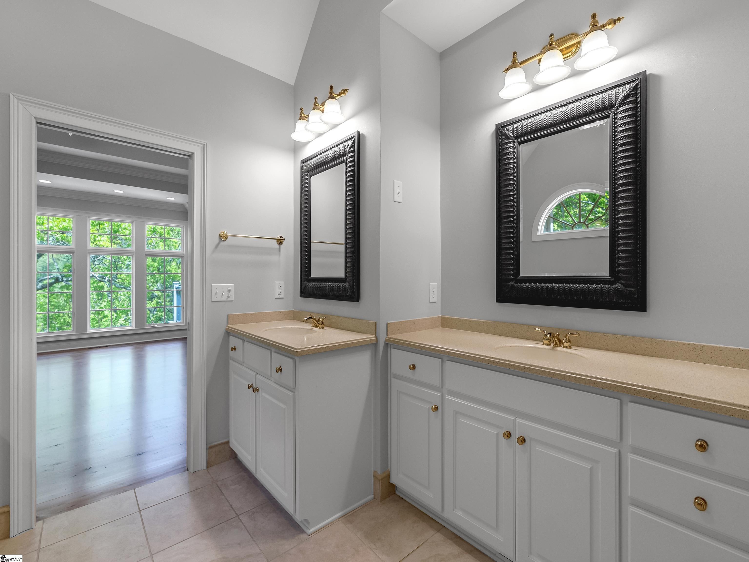 33 Eagle Rock Road Landrum, SC 29356 - Photo 23 of 36