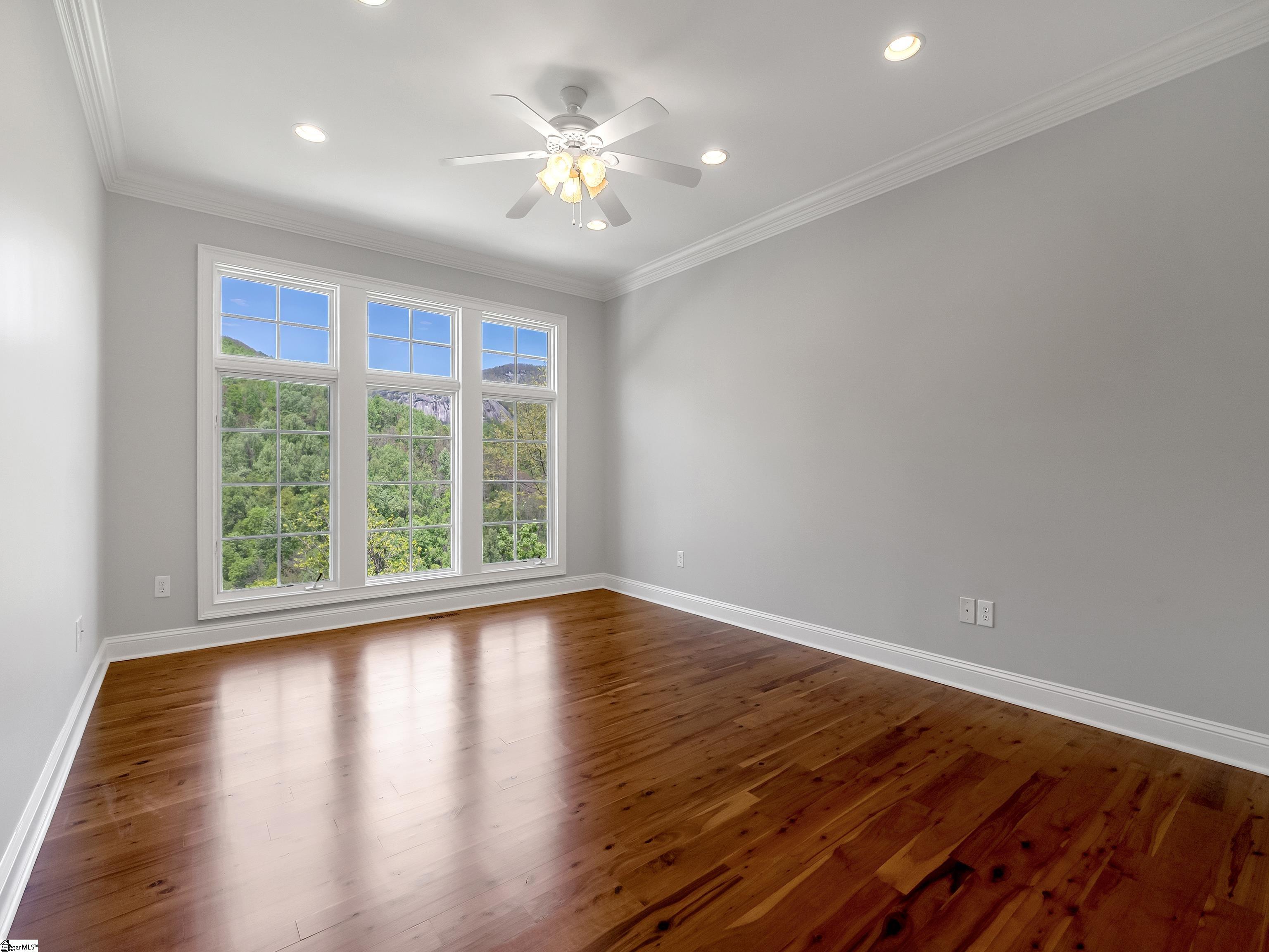 33 Eagle Rock Road Landrum, SC 29356 - Photo 25 of 36