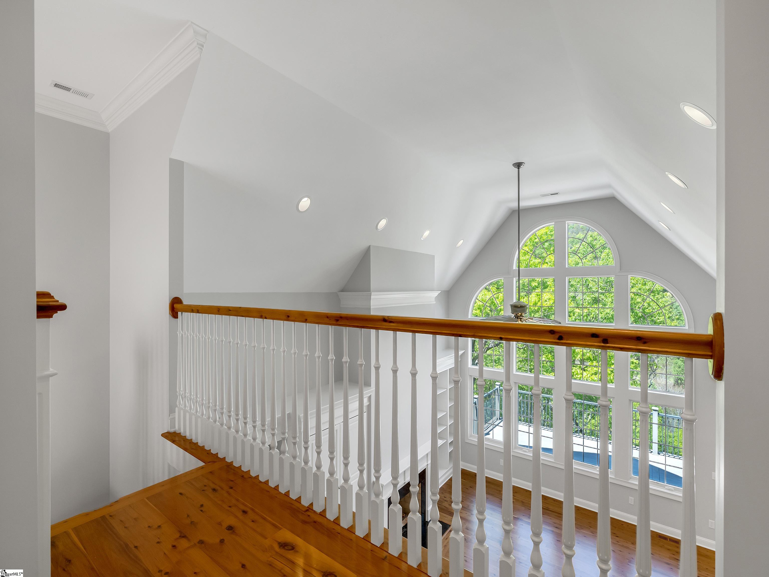 33 Eagle Rock Road Landrum, SC 29356 - Photo 26 of 36