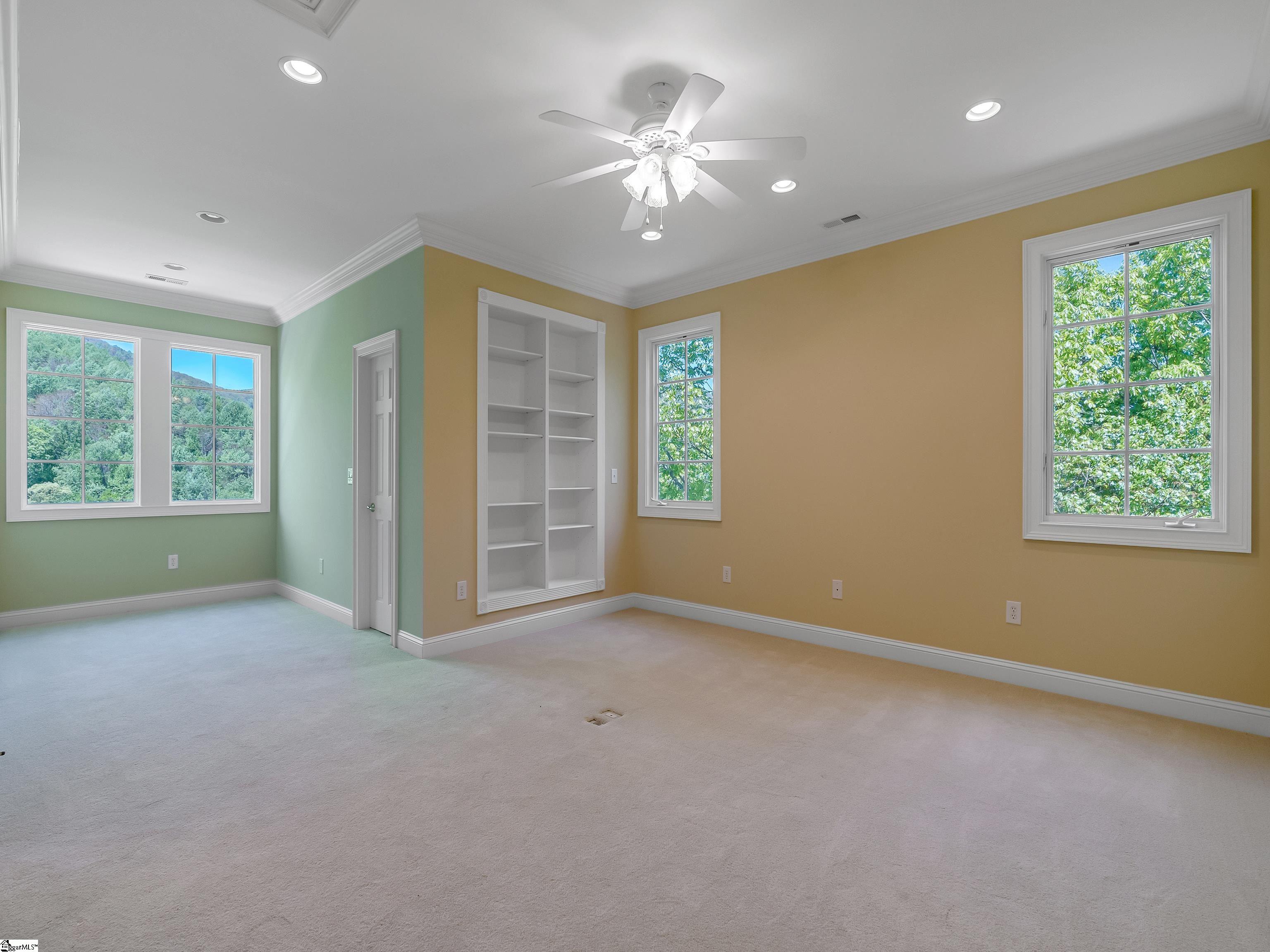 33 Eagle Rock Road Landrum, SC 29356 - Photo 27 of 36