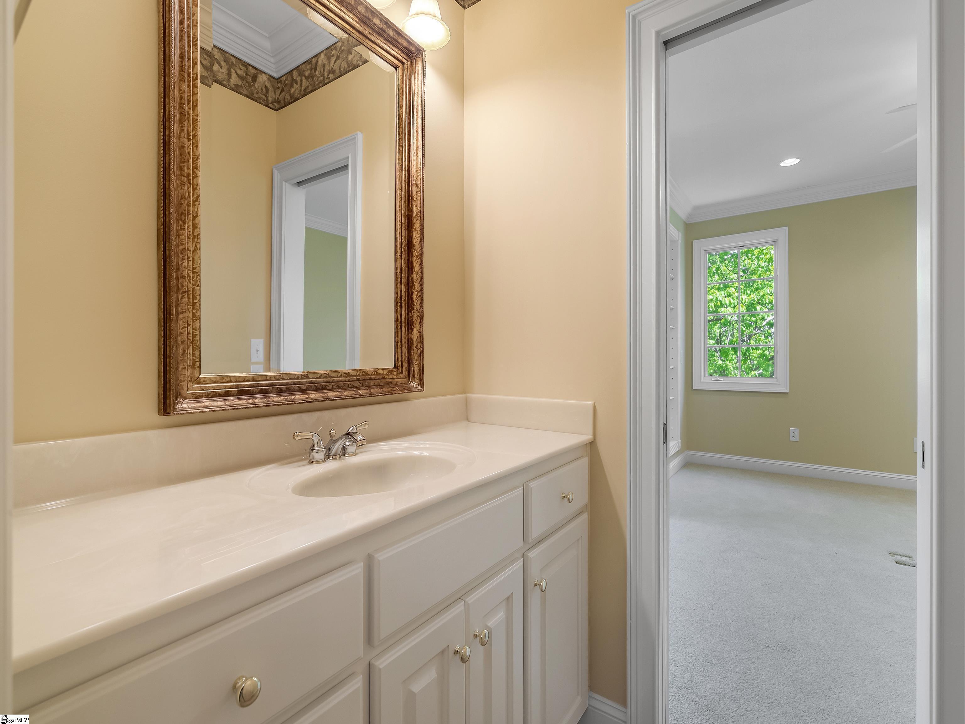 33 Eagle Rock Road Landrum, SC 29356 - Photo 28 of 36