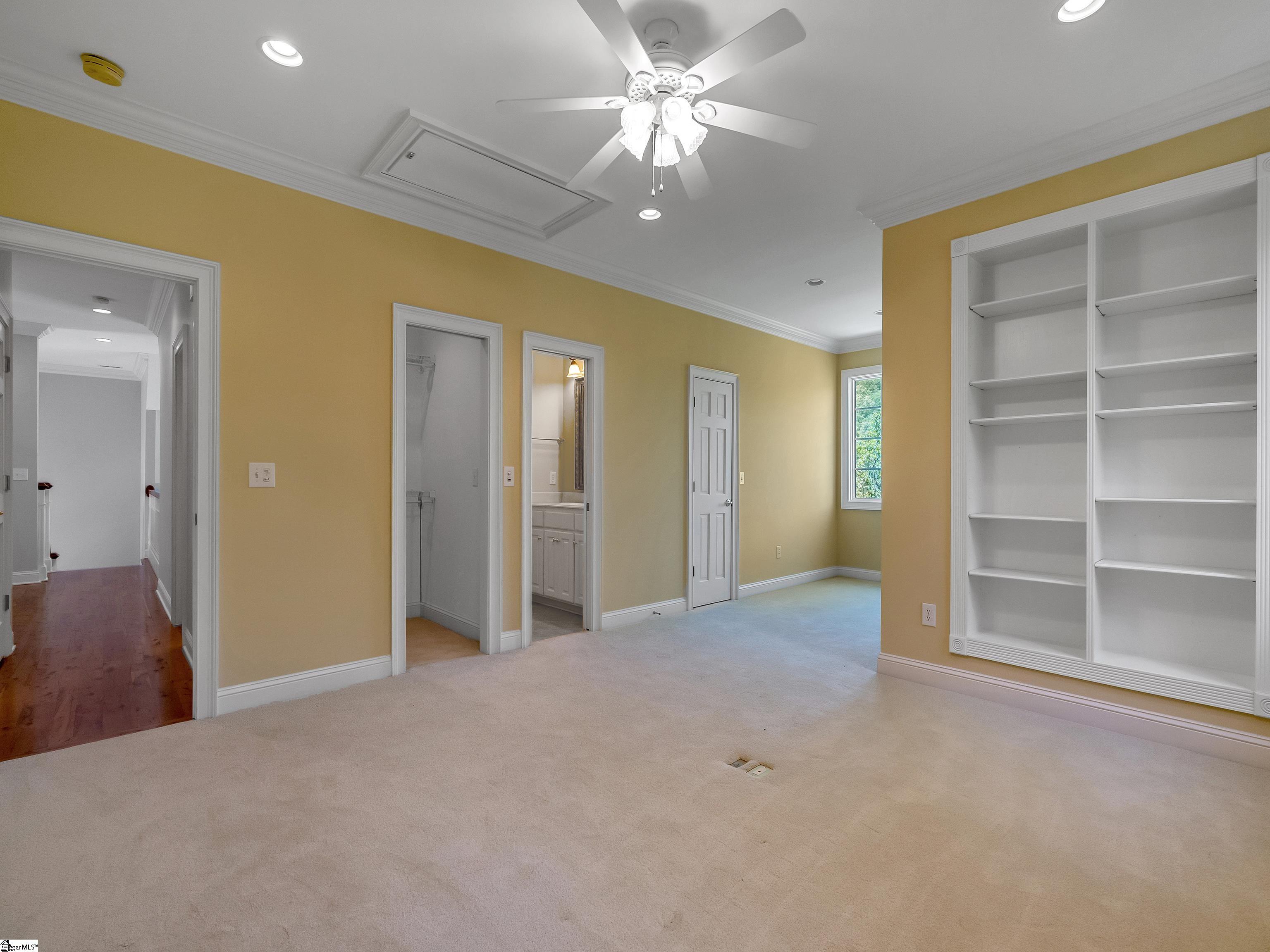 33 Eagle Rock Road Landrum, SC 29356 - Photo 29 of 36