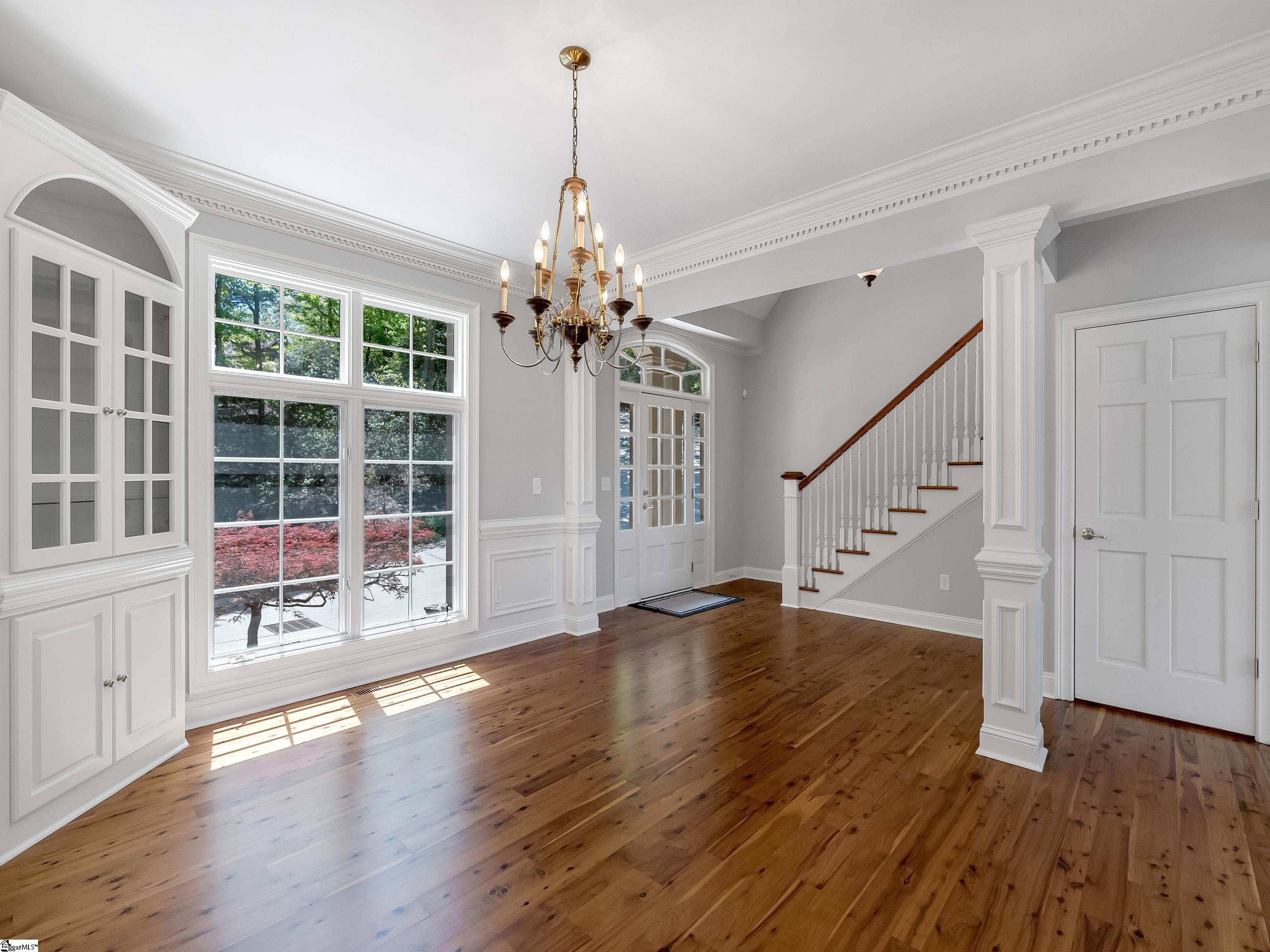 33 Eagle Rock Road Landrum, SC 29356 - Photo 3 of 36