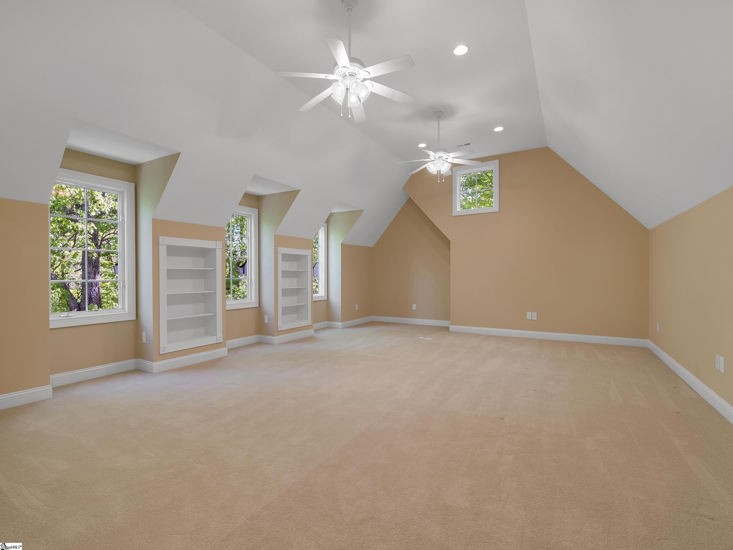 33 Eagle Rock Road Landrum, SC 29356 - Photo 31 of 36