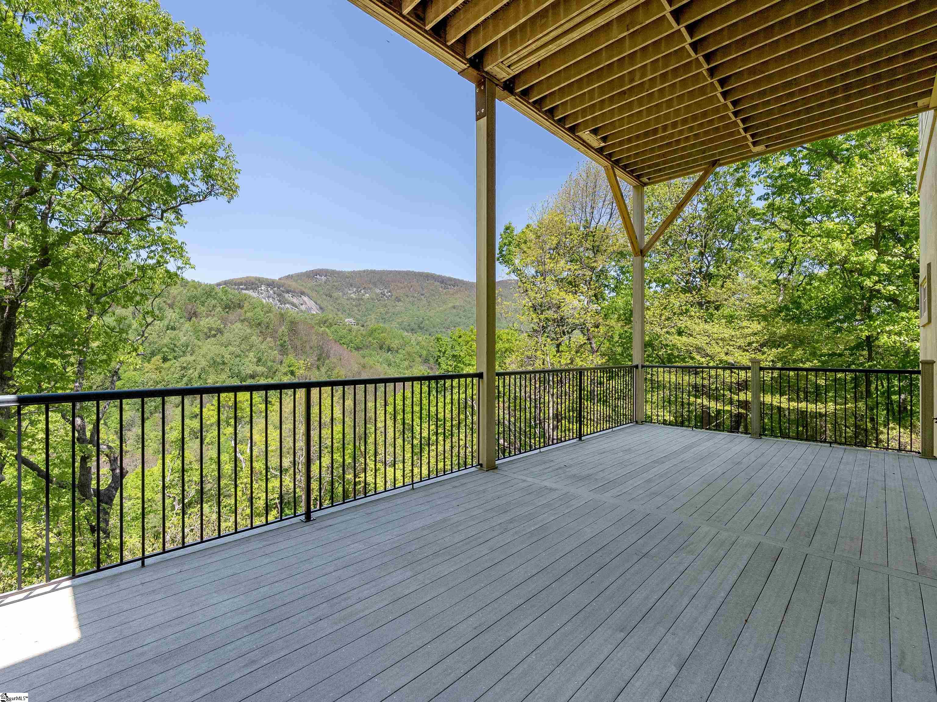 33 Eagle Rock Road Landrum, SC 29356 - Photo 32 of 36