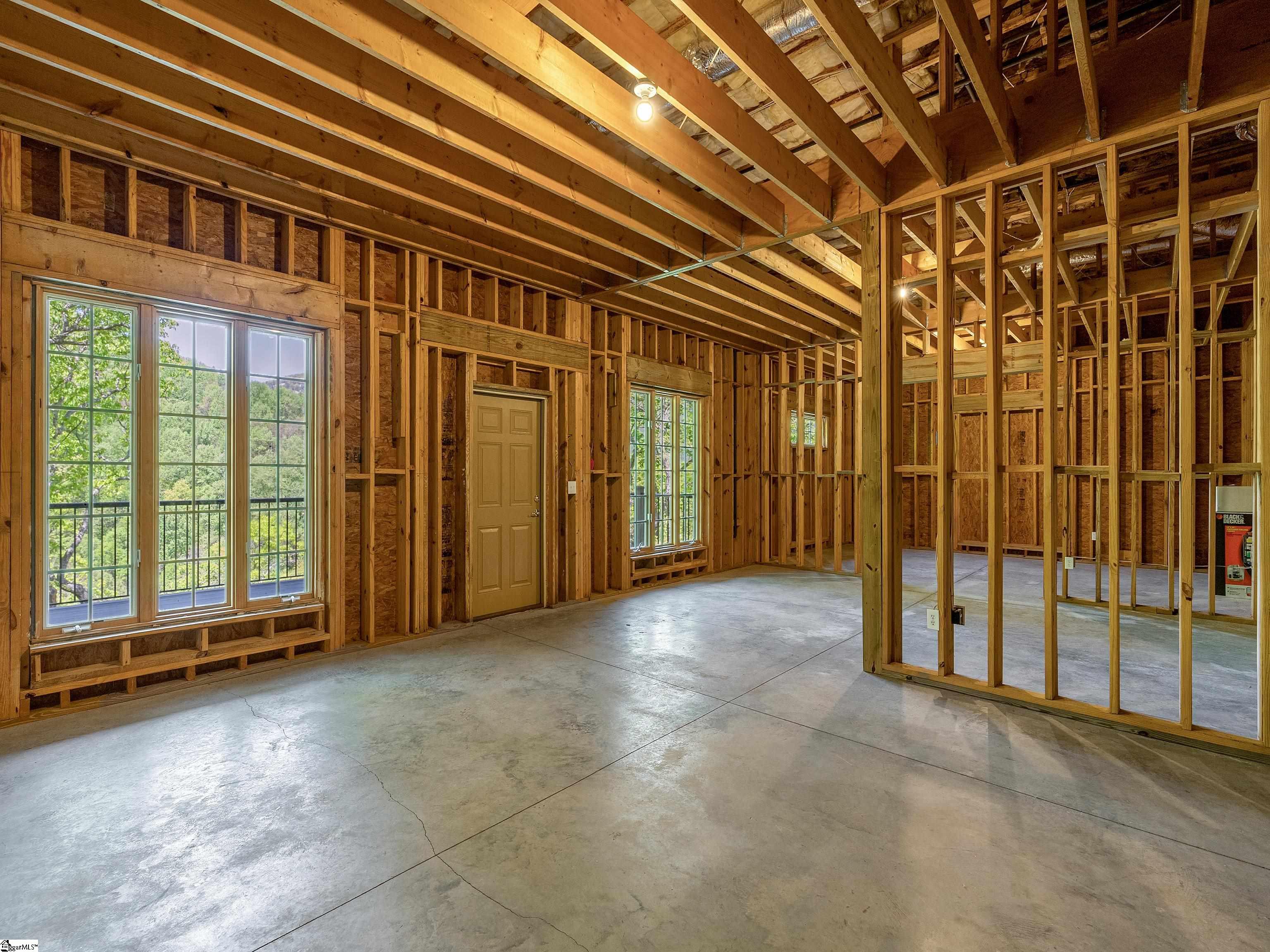 33 Eagle Rock Road Landrum, SC 29356 - Photo 36 of 36