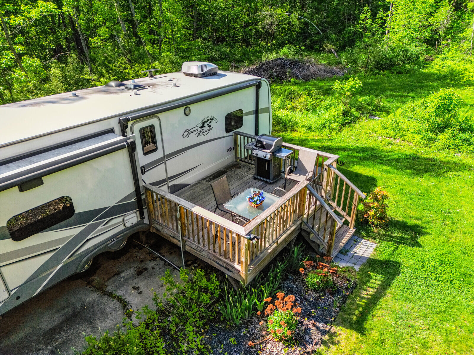 08_DJI_0477_DxO_mls