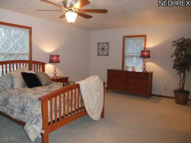 8193 Proctor Road Painesville, OH 44077 - Photo 16 of 19