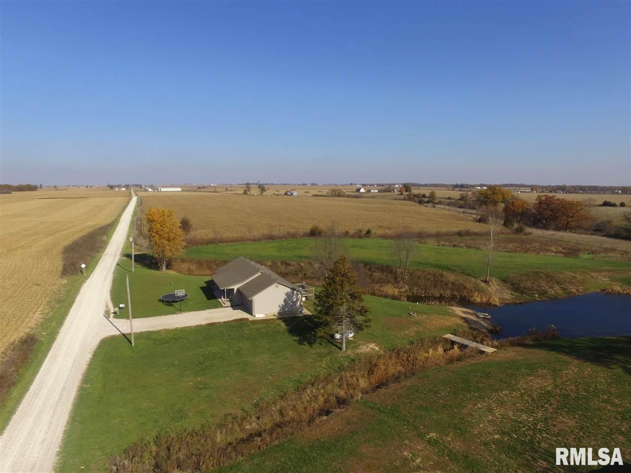 29751 North Indian Trail Road Canton, IL 61520 - Photo 22 of 22