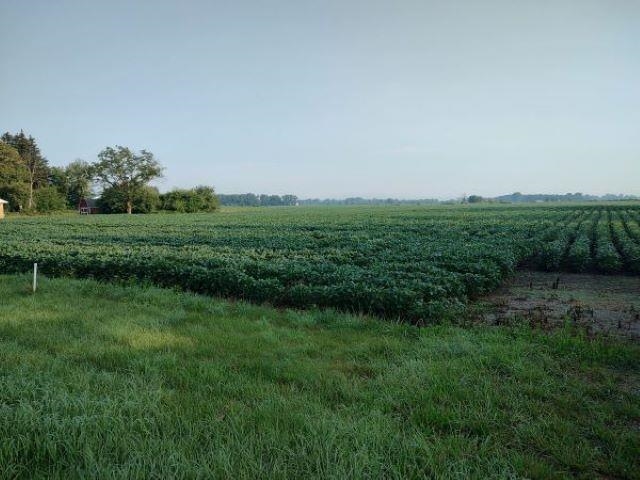 0 Midland Road Bay City, MI 48706 - Photo 1 of 4 Gallery Image 1