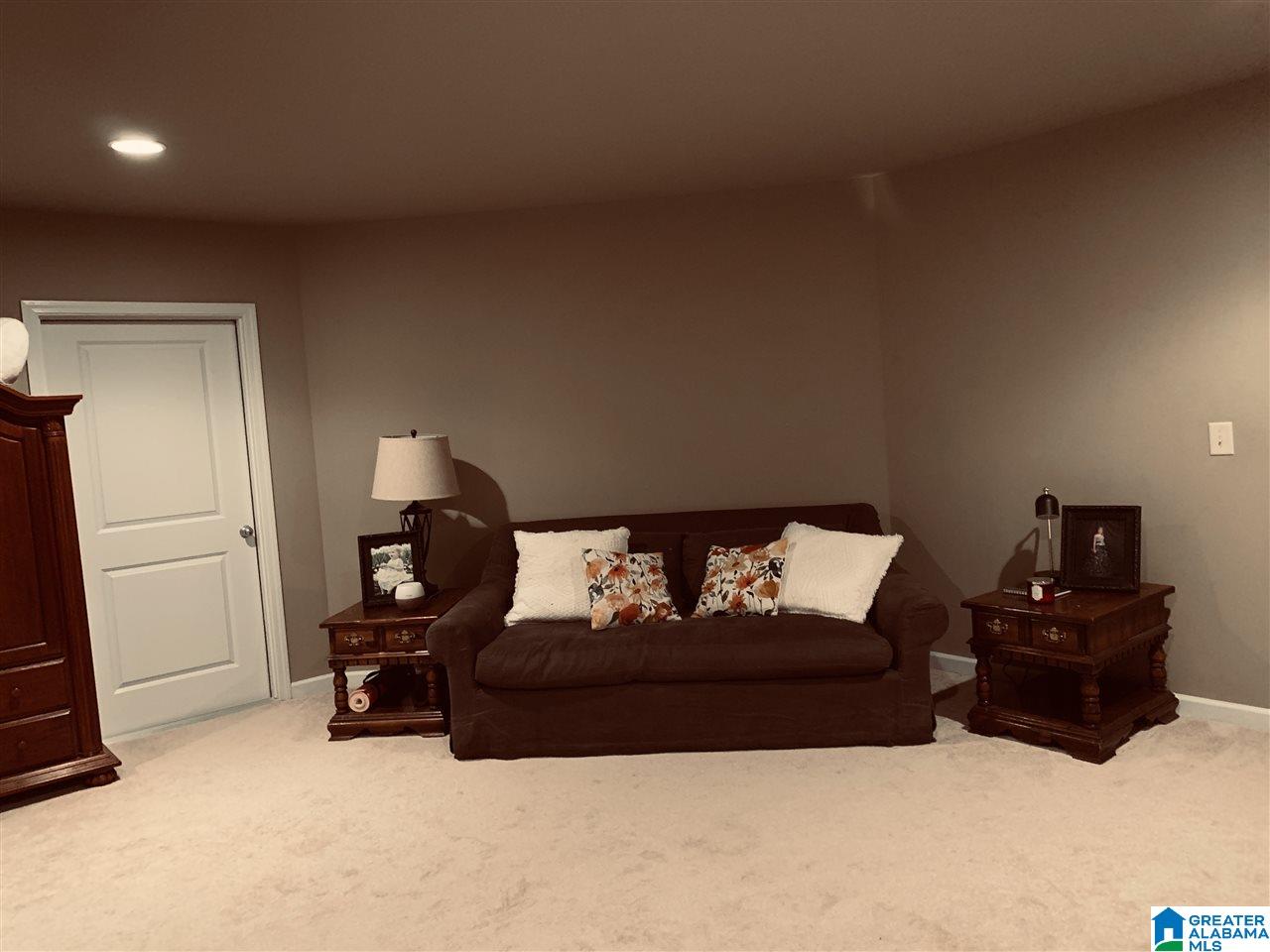 24104 Portobello Road Birmingham, AL 35242 - Photo 10 of 12