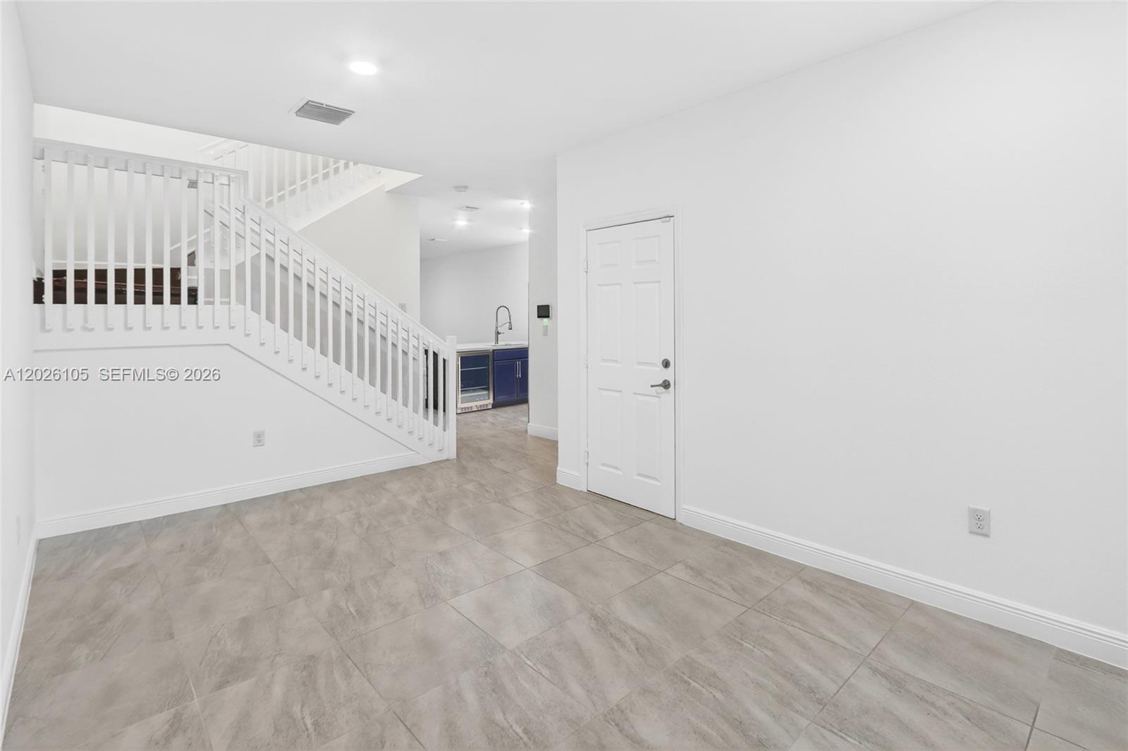 11464 Southwest 252nd Terrace Homestead, FL 33032 - Photo 3 of 44