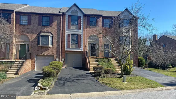 $2,250 | 4 River Way, Wilmington, DE 19809