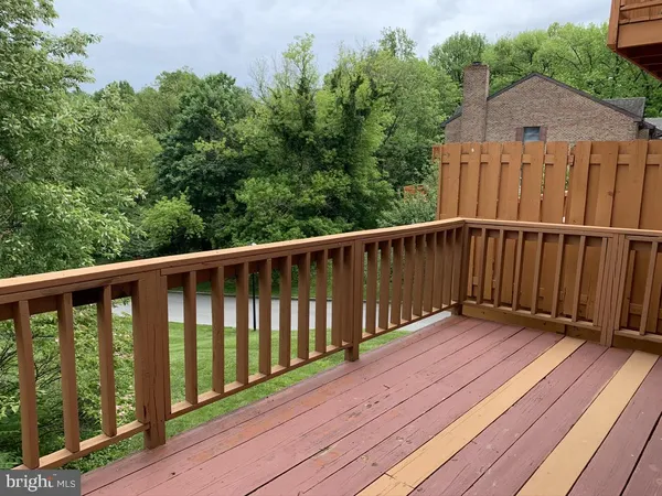 $2,250 | 4 River Way, Wilmington, DE 19809