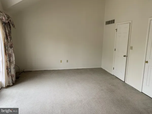 $2,250 | 4 River Way, Wilmington, DE 19809