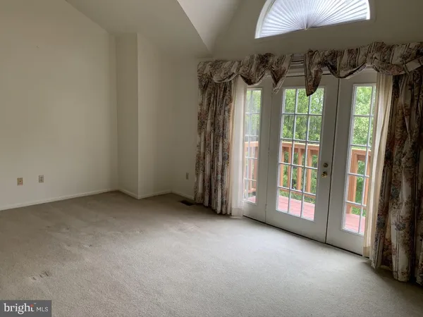 $2,250 | 4 River Way, Wilmington, DE 19809