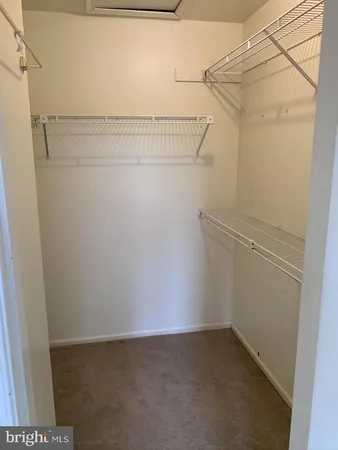 $2,250 | 4 River Way, Wilmington, DE 19809