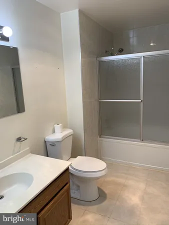 $2,250 | 4 River Way, Wilmington, DE 19809