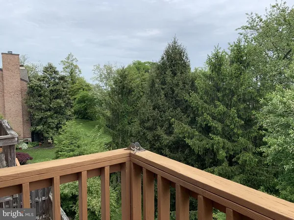 $2,250 | 4 River Way, Wilmington, DE 19809