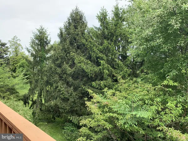 $2,250 | 4 River Way, Wilmington, DE 19809