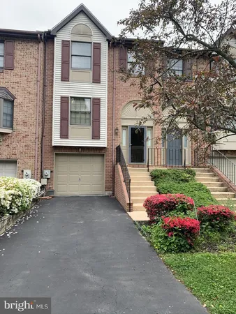 $2,250 | 4 River Way, Wilmington, DE 19809