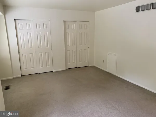 $2,250 | 4 River Way, Wilmington, DE 19809