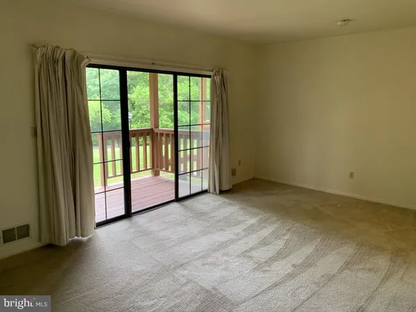 $2,250 | 4 River Way, Wilmington, DE 19809