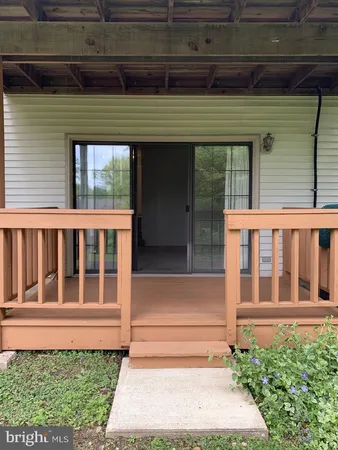 $2,250 | 4 River Way, Wilmington, DE 19809