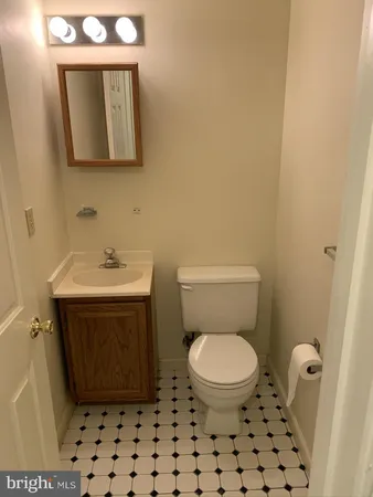 $2,250 | 4 River Way, Wilmington, DE 19809