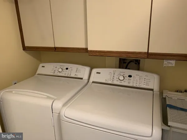 $2,250 | 4 River Way, Wilmington, DE 19809