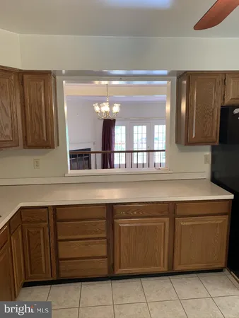 $2,250 | 4 River Way, Wilmington, DE 19809