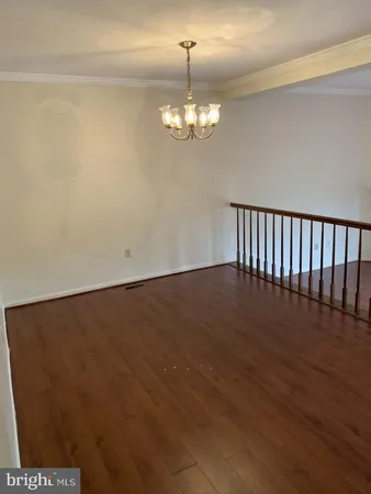 $2,250 | 4 River Way, Wilmington, DE 19809