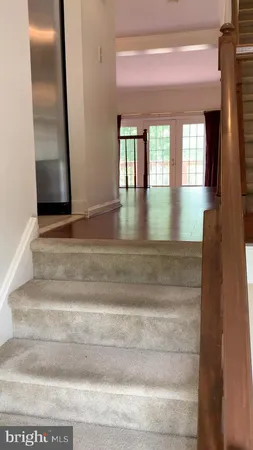 $2,250 | 4 River Way, Wilmington, DE 19809