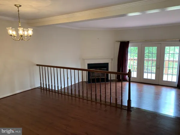 $2,250 | 4 River Way, Wilmington, DE 19809