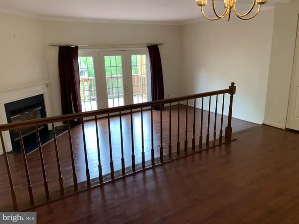 $2,250 | 4 River Way, Wilmington, DE 19809