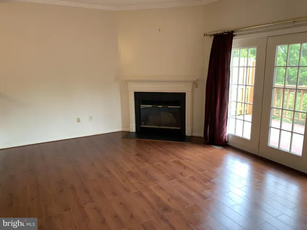$2,250 | 4 River Way, Wilmington, DE 19809