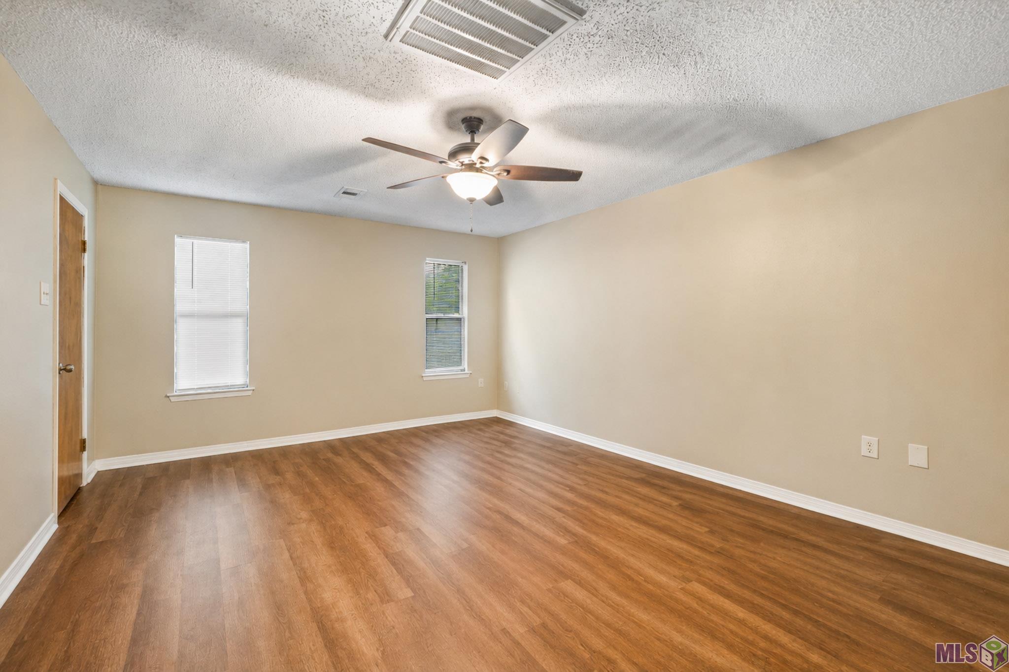 8152 Baringer Road Baton Rouge, LA 70817 - Photo 12 of 19