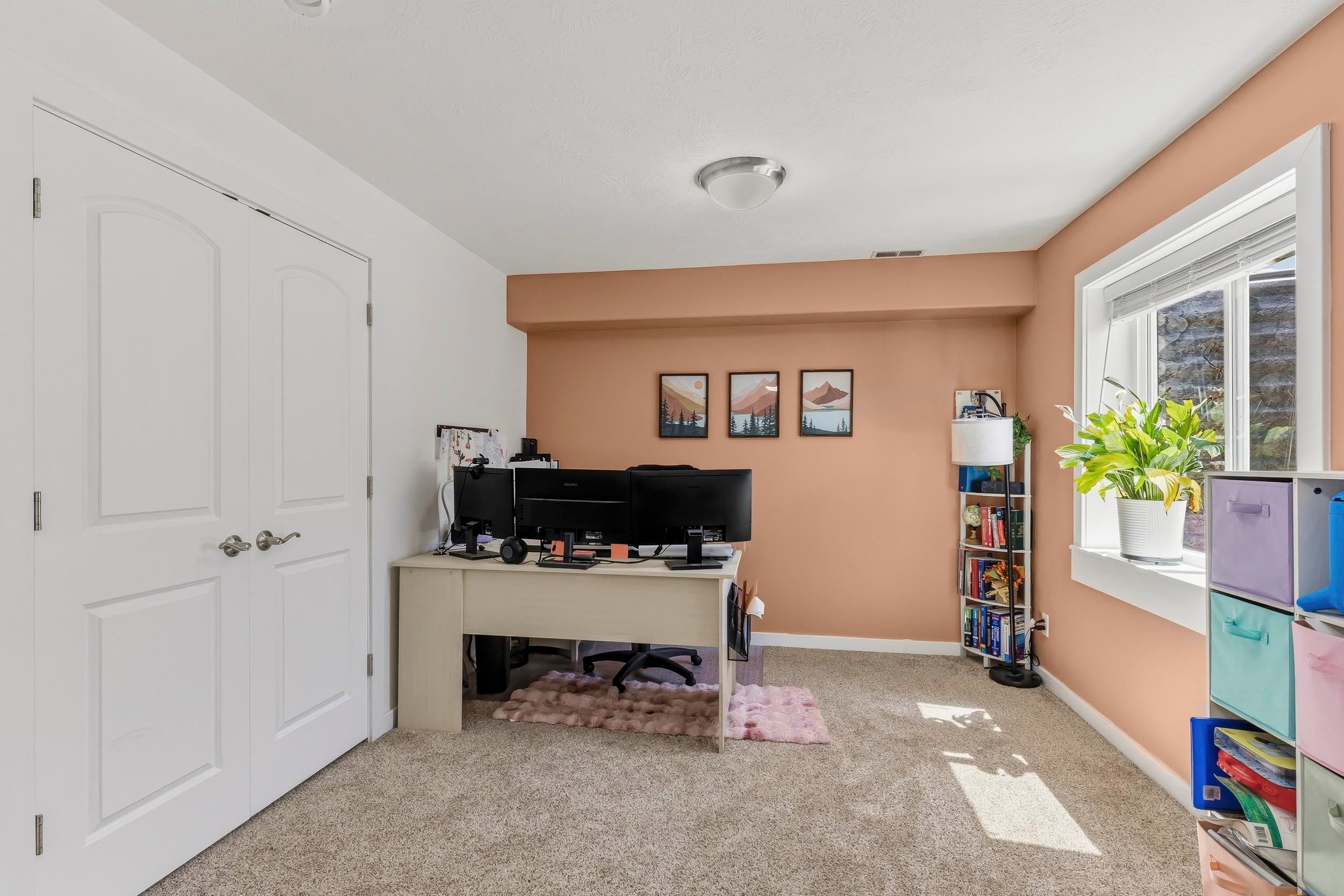 14793 West Reservation Road Pocatello, ID 83202 - Photo 27 of 50 Gallery Image 27