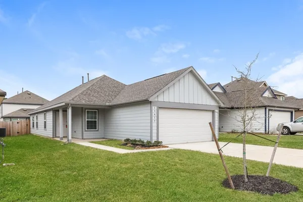 $1,775 | 13417 Musky Drive, Conroe, TX 77384