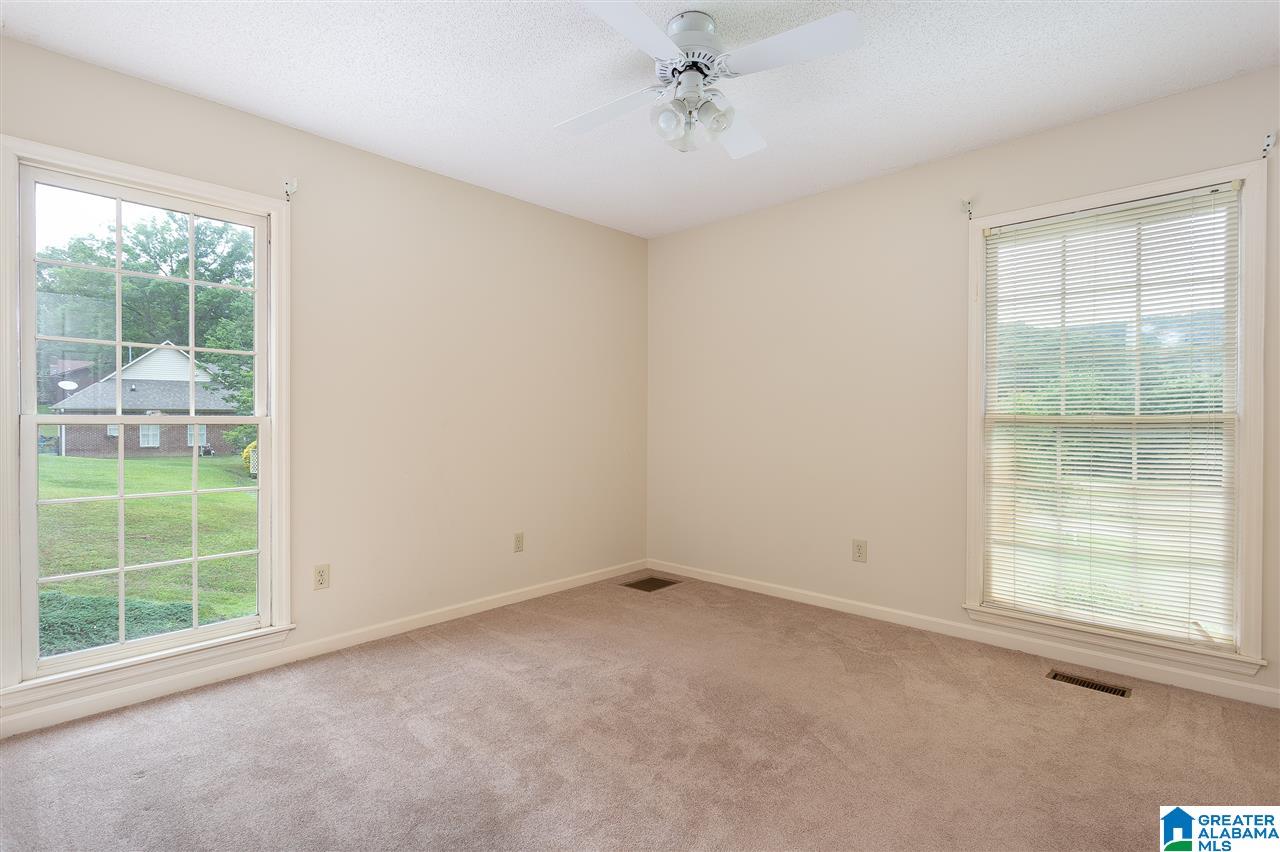 15701 Remlap Drive Remlap, AL 35133 - Photo 20 of 42