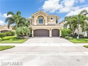 $783,995 | 10008 Chesapeake Bay Drive, Fort Myers, FL 33913