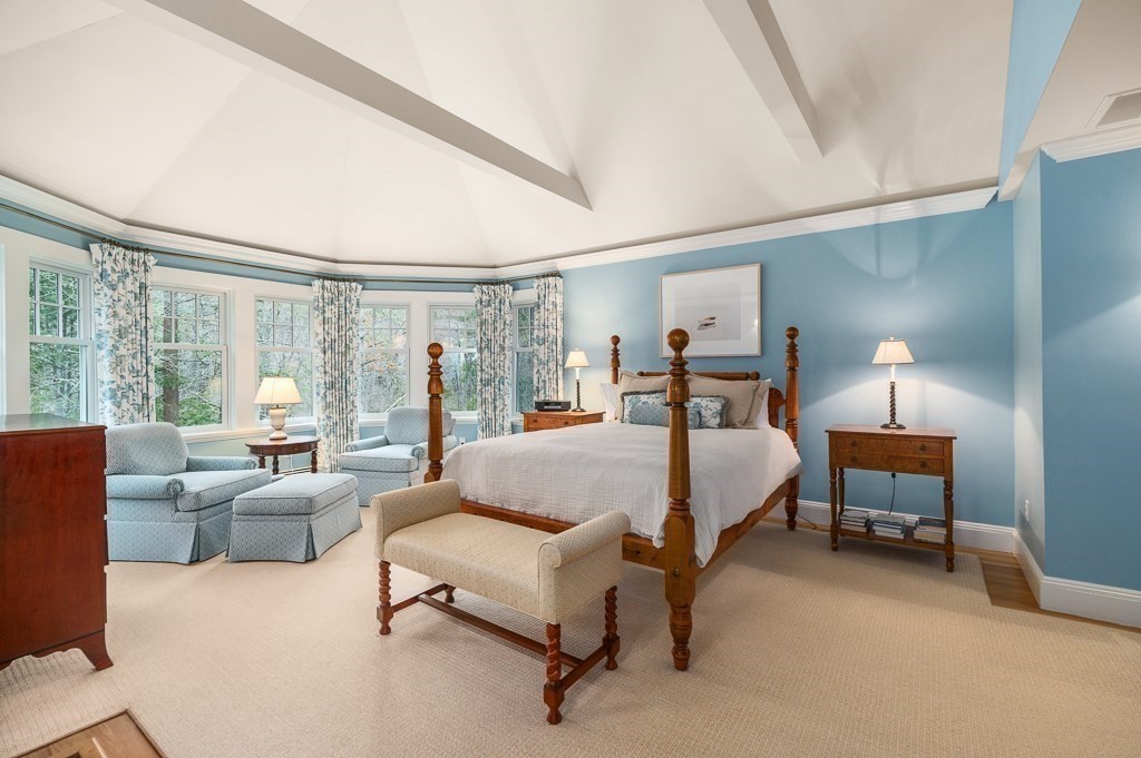 17 Loading Place Road Manchester, MA 01944 - Photo 24 of 40 Gallery Image 24