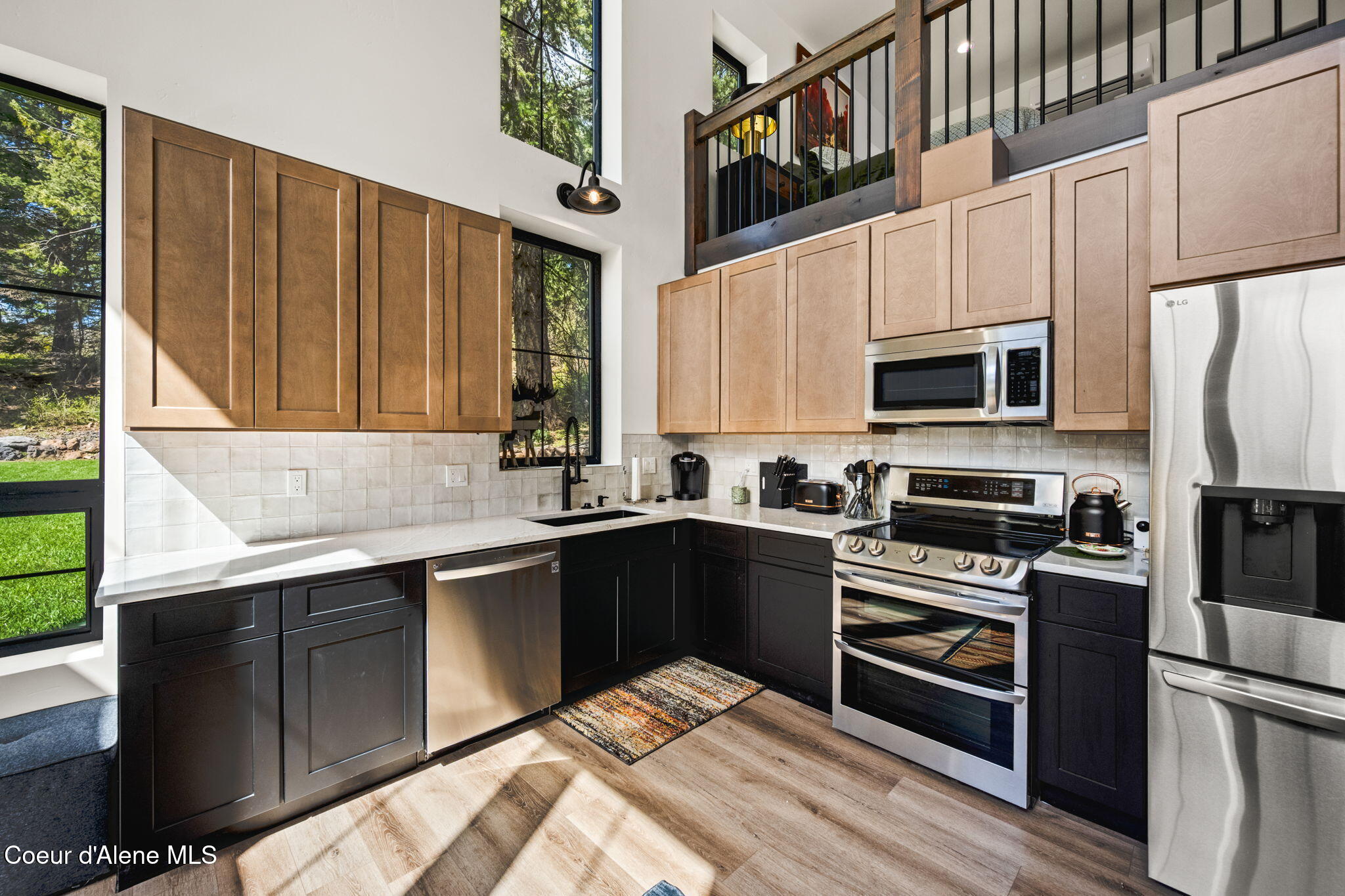 6799 East Shiras Road Coeur D'Alene, ID 83814 - Photo 87 of 98 ADU