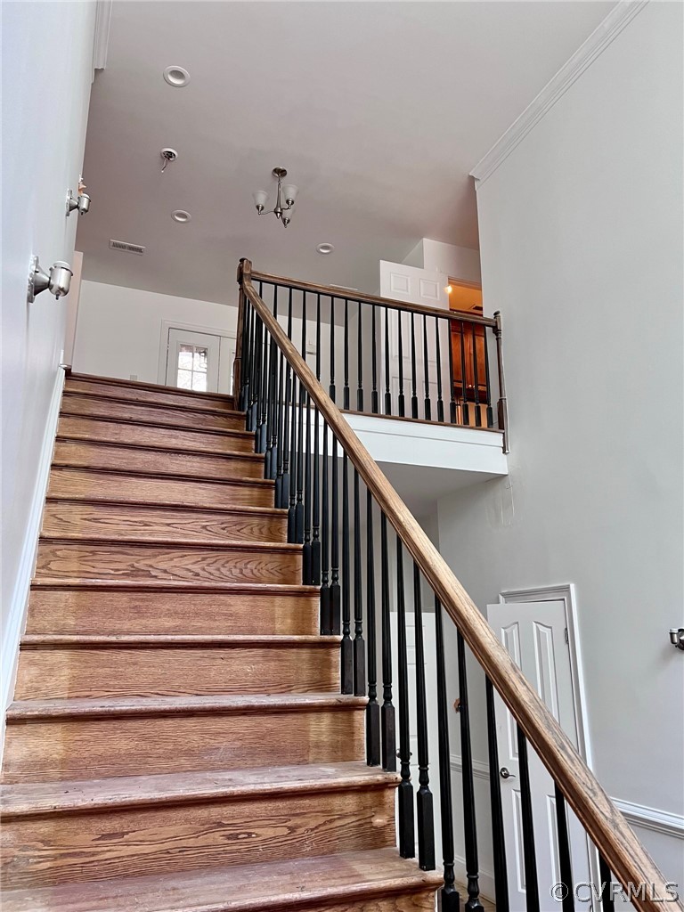 13701 Sunrise Bluff Road Midlothian, VA 23112 - Photo 18 of 48 Gallery Image 18
