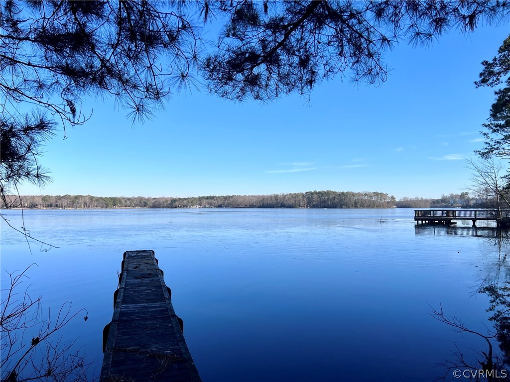 13701 Sunrise Bluff Road Midlothian, VA 23112 - Photo 46 of 48 Calmness....