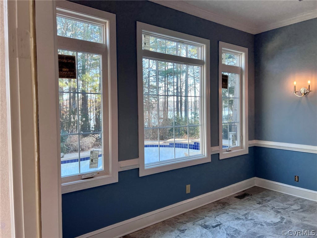 13701 Sunrise Bluff Road Midlothian, VA 23112 - Photo 10 of 48 Gallery Image 10