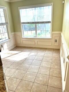 401 Sandleton Way Evans, GA 30809 - Photo 11 of 24 401 Sandleton breakfast area