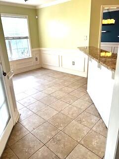 401 Sandleton Way Evans, GA 30809 - Photo 12 of 24 401 Sandleton kitchen1