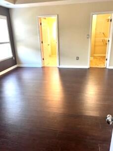 401 Sandleton Way Evans, GA 30809 - Photo 13 of 24 401 Sandleton uk